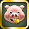 Wealthy Hog
