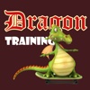 Dragons Training