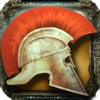 300 Spartans Clash of Global Empires - Plague of Persia Edition