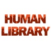 Human Library