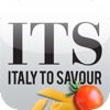 Italy to savour July 2013