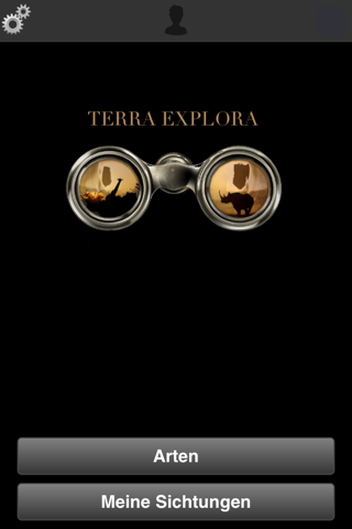 Terra Explora screenshot 3