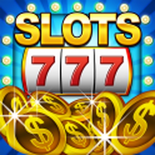 `````````````` 2015 ``````````` 777 aaa All Night Slots