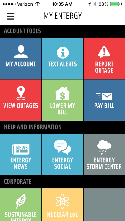 Entergy