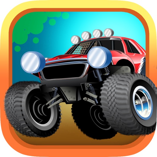 Adrenaline Hot Pursuit Top Race Tracks - Road Chase Thrill-ing Asphalt Racing Game Pro Icon