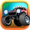 Adrenaline Hot Pursuit Top Race Tracks - Road Chase Thrill-ing Asphalt Racing Game Pro