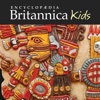 Britannica Kids: Aztec Empire