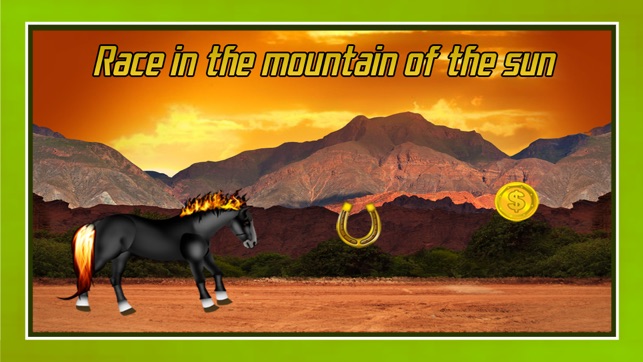 Fairy Unicorn Race : The quest for the mountain of the sun -(圖3)-速報App