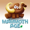 Mammoth Age