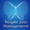 Fast Weight Loss & Gastro Lap Ban Self Hypnosis