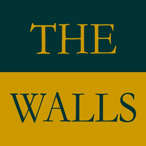 The Walls icon