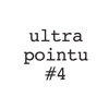 Ultra pointu 4
