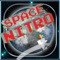 Space Nitro - A Lone Astronaut's Survival Craft Challenge