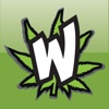 WeedWall