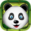 Sonic Panda Jump Pro - The Sonic Jump Fever of the Gymnast Dr. Panda