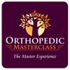 Orthopedic Masterclass