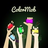 Colormob