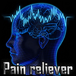 Binaural Pain Killer