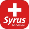 Syrus Road Side Assistance