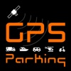 GPS Parking.