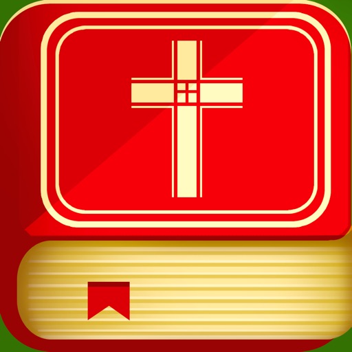 Bible Trivia™ icon