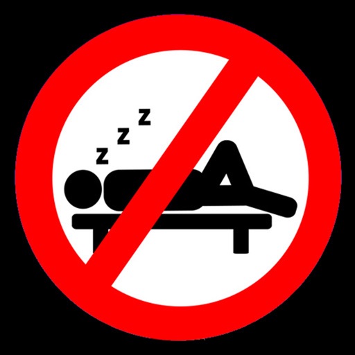 Anti Snoring