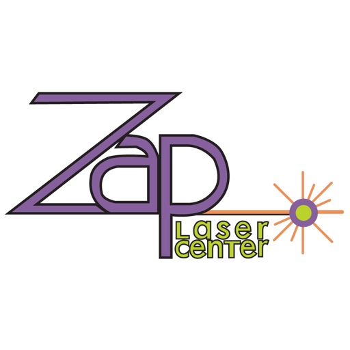 Zap Laser Center