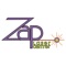 Welcome to the official mobile app of Zap Laser Center