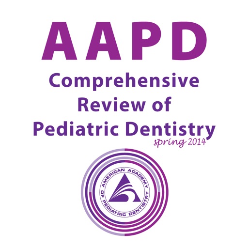 AAPD Comp Review 2014