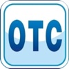 掌上OTC药品网