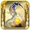 Magic Temple Slots - Wizards Journey Free by Top Kingdom Games