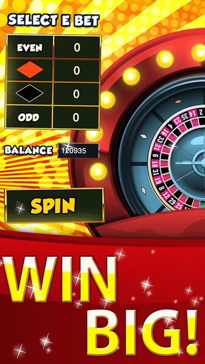 100 Casino Slots - Bingo, Poker Deluxe, Blackjack And More Machines