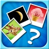 A What's the Photo Quiz Word Game FREE