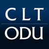 CLT ODU