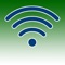 This version has all functionality of the Find Wi-Fi Offline FREE plus it visualizes all the hotspots for a particular city on a map