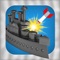 Battleship / Sea Battle - The Best Game for Boats' War !