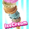 アイスクリームつみつみ - iPhoneアプリ
