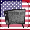 TV Tunes USA FREE