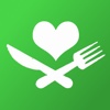 FoodMinder