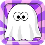Easy Monster Math Learn Numbers Fast