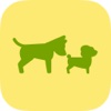 Woofspot - Local trusted communities for dog lovers