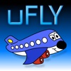 uFLY