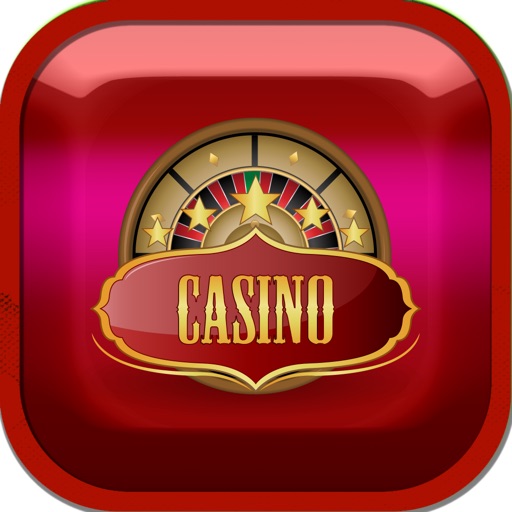 101 King Oz Bill Slots Video - FREE VEGAS GAMES icon