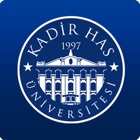 Top 13 Education Apps Like Kadir Has Üniversitesi - Best Alternatives