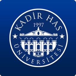 Kadir Has Üniversitesi