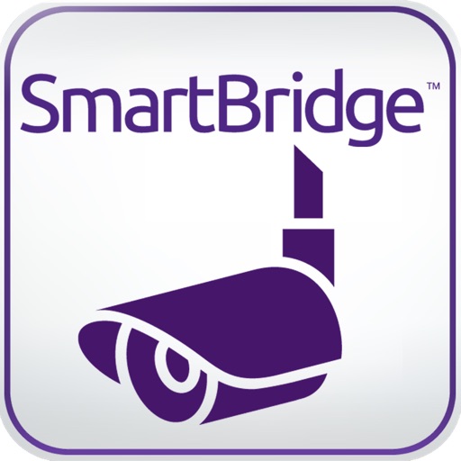 SmartBridgeHD