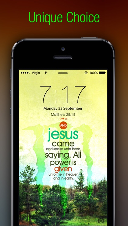 100 Top King James Holy Bible Quotes For Daily Usage in Wallpaper, Lock Screen & Background Share with Facebook and Mail Your Friends