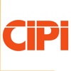 CIPI