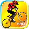 3D BMX Bike Racing Game PRO