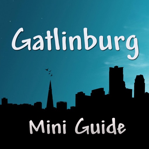 Gatlinburg Mini Guide